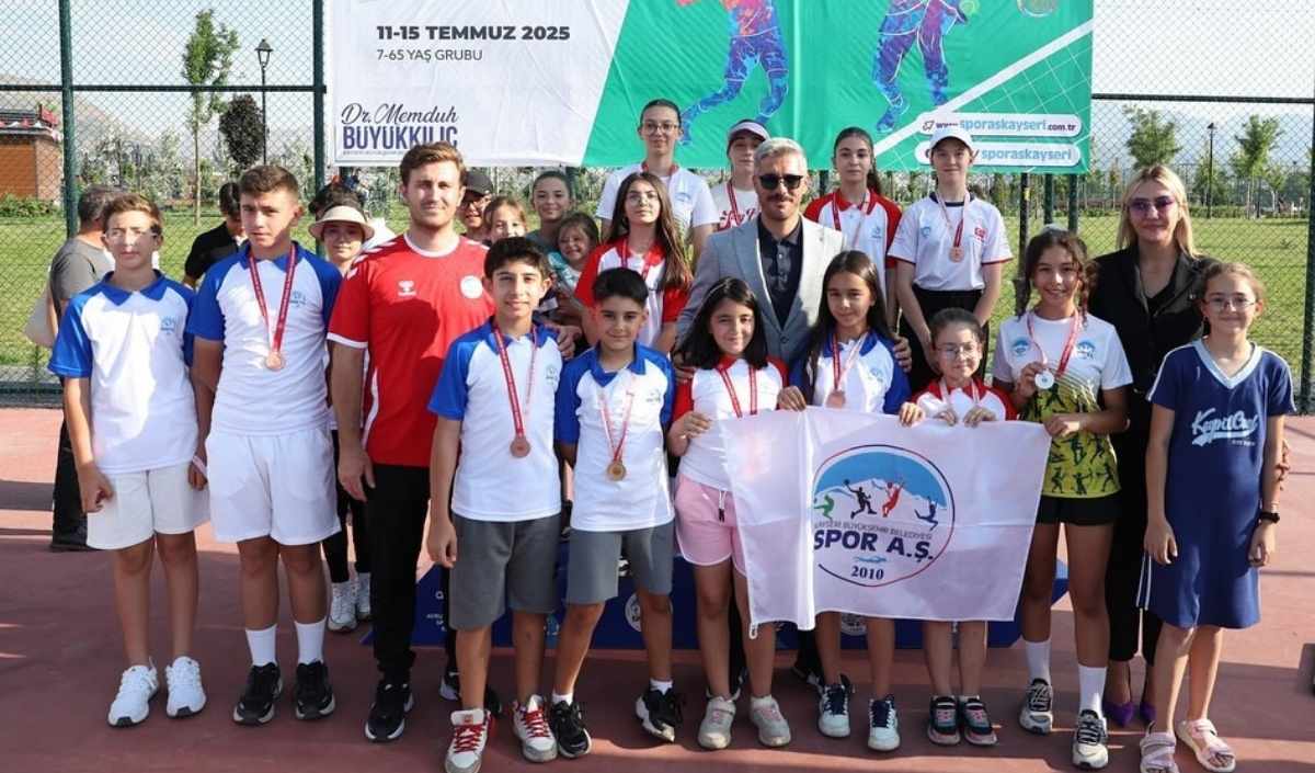 Sporcu Kayseri1 (3)