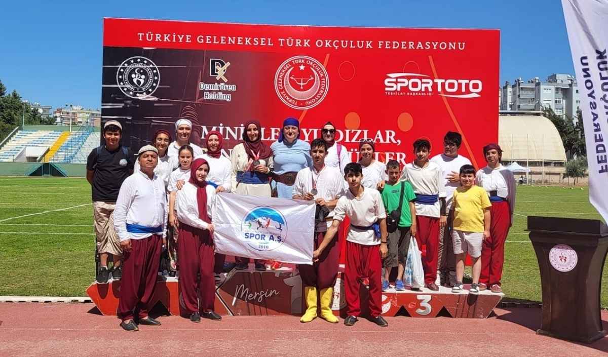 Sporcular Spor Aş (1)