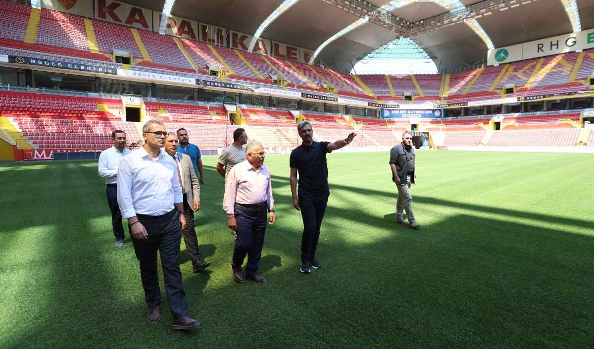 Stadyummm Kayseri45 (1)