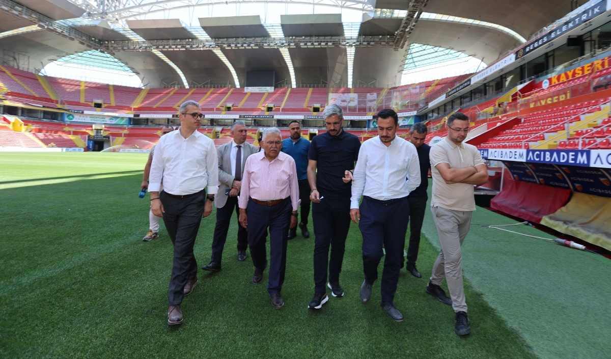 Stadyummm Kayseri45 (3)