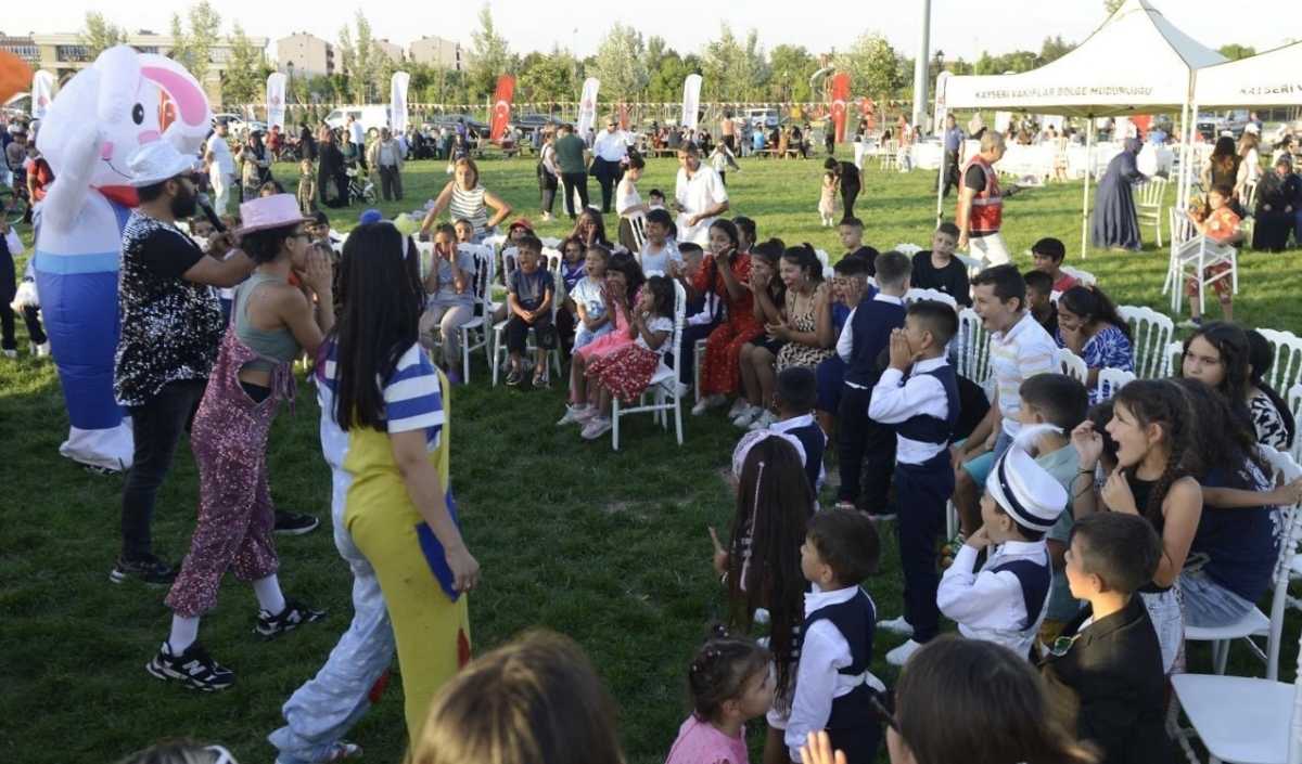 Sünnet Şöleni1 (2)