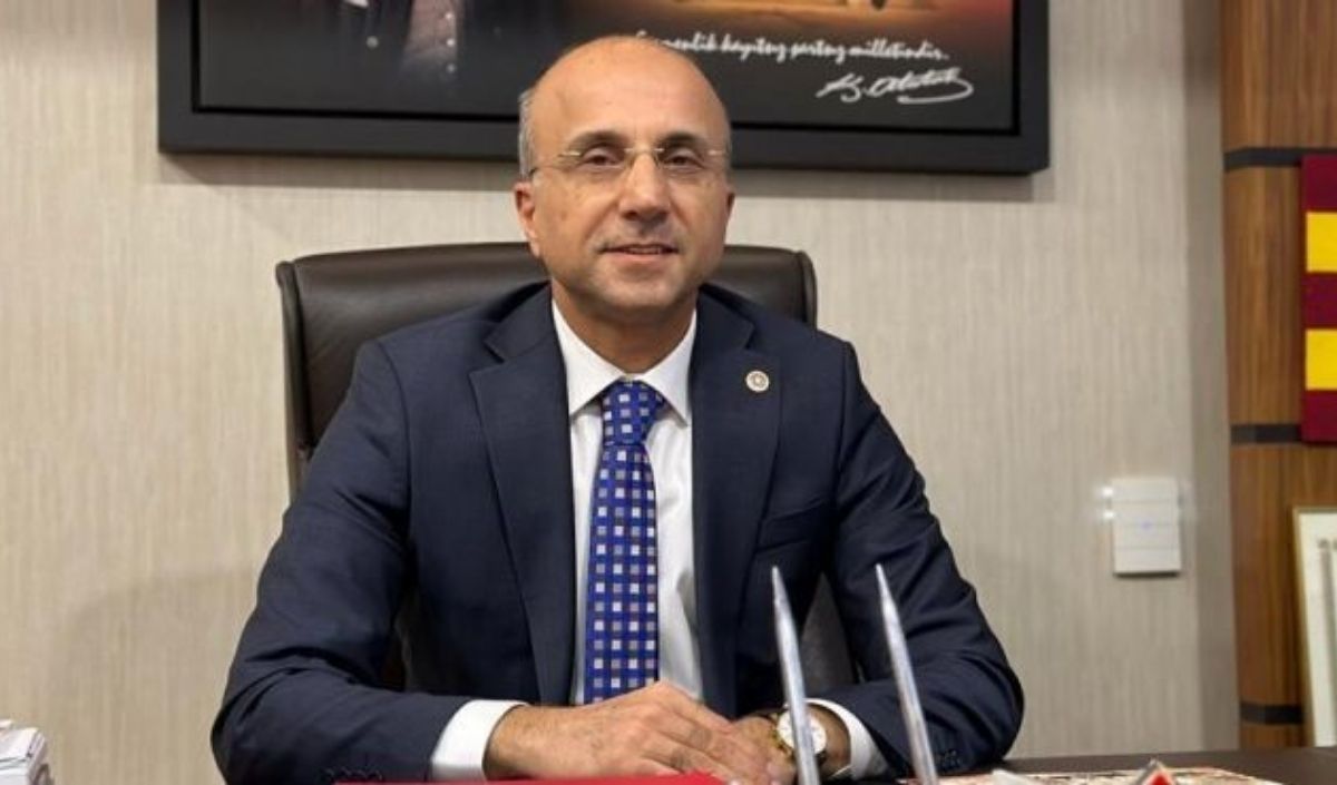 Süt Üreticileri Alarmda! (3)