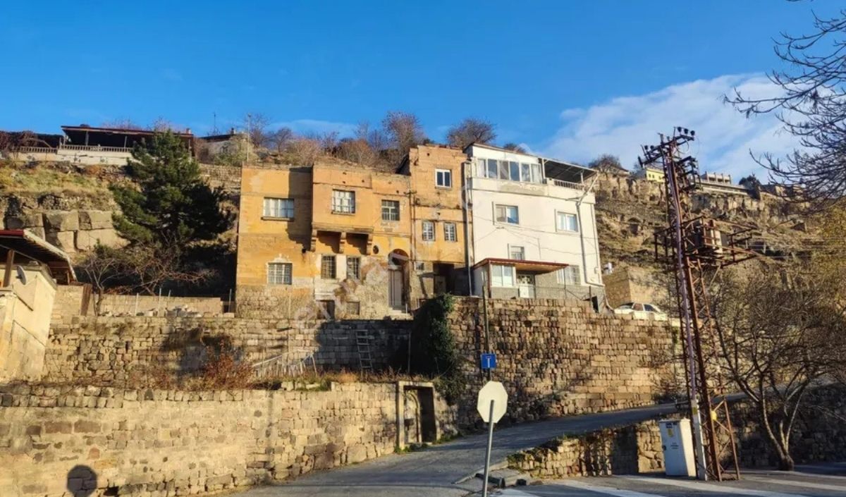 Tablakaya (1)