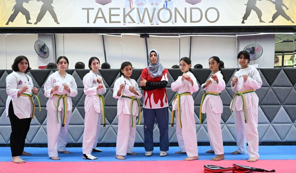 Takvando Kayseri (3)
