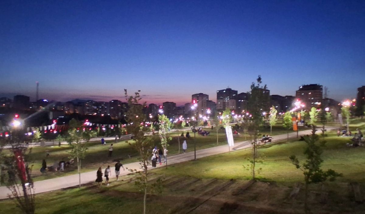 Talas (8)