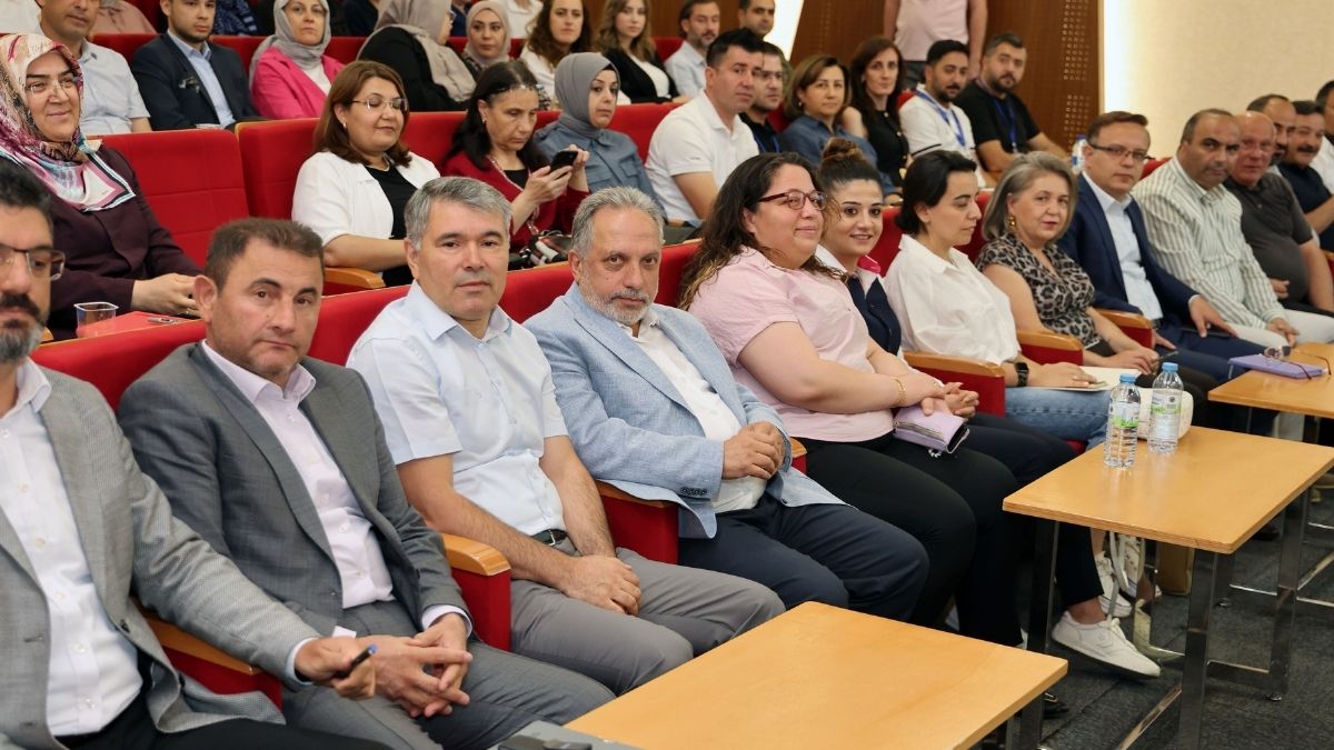 Talas Bütçe Komisyonu (4)