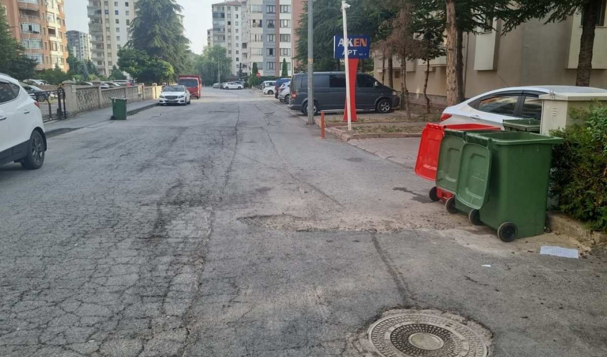 Talas Denetim (3)