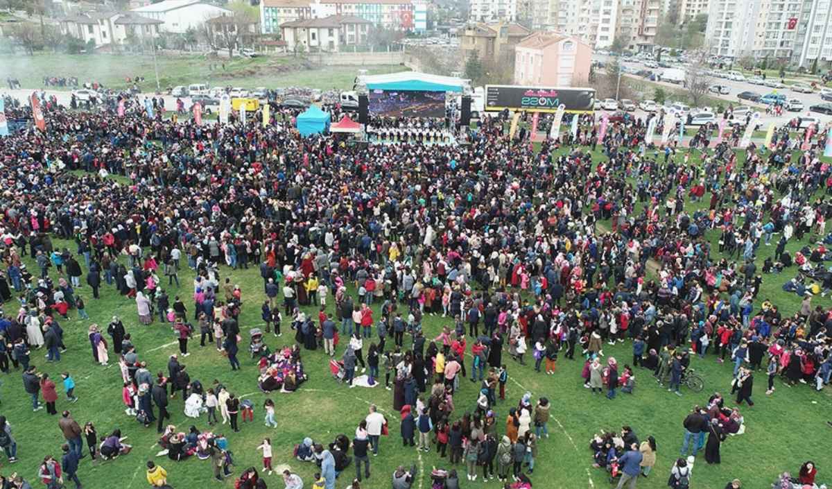 Talas Festival (3)