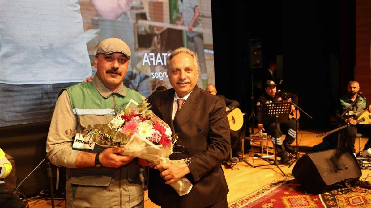 Talas Grup Şantiye (5)