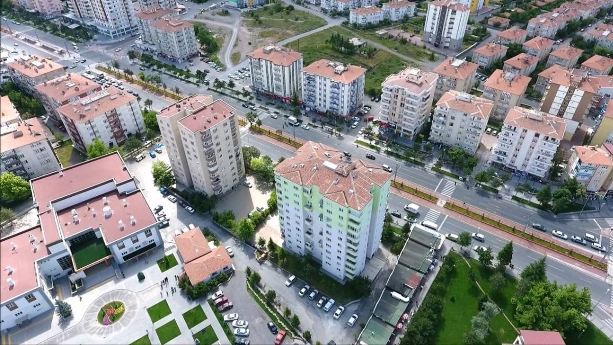 Talas Kırgıszitan (2)