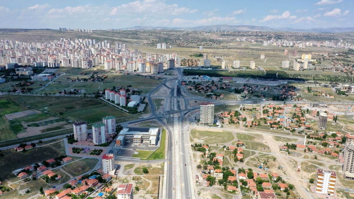 Talas Kırgıszitan (4)