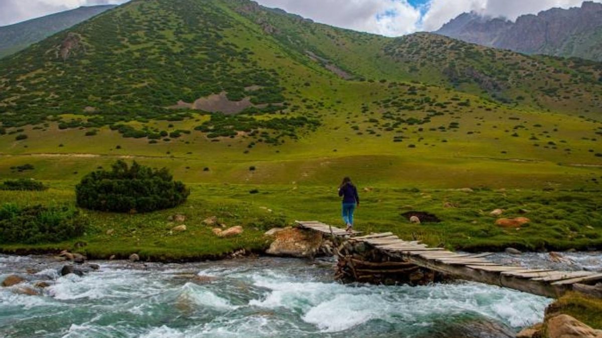 Talas Kırgıszitan (6)