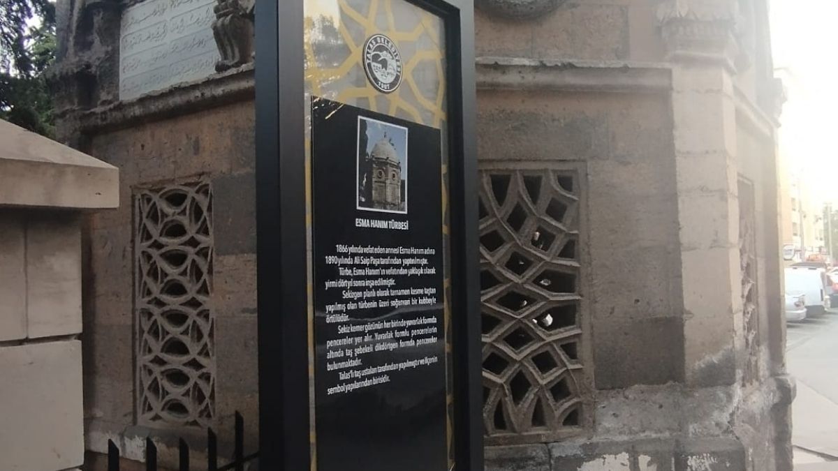 Talas Kültür Sanat (5)