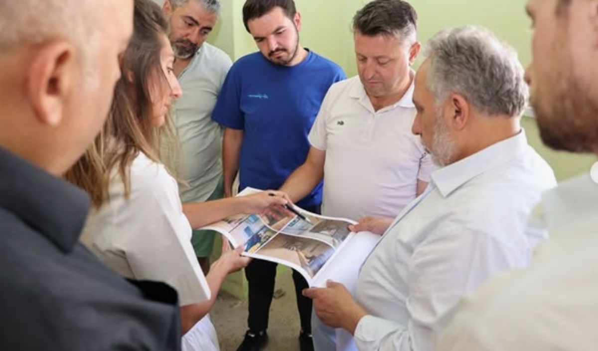 Talas Matematik Okulu (2)