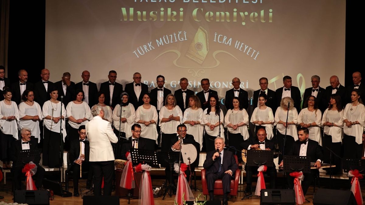 Talas Musiki Cemiuyeti (2)