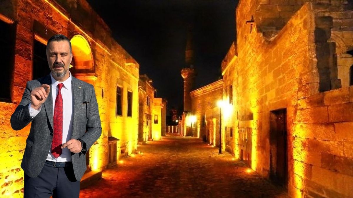 Talas Turizm (3)