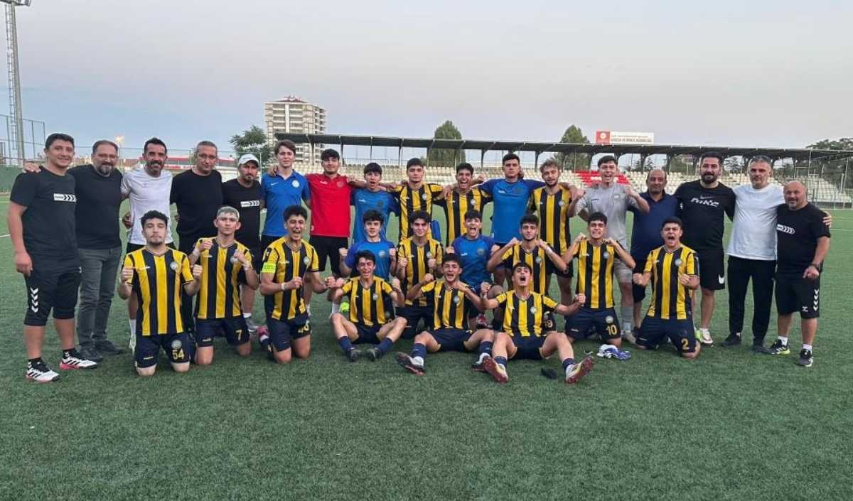 Talasgücü Belediyespor1 (1)