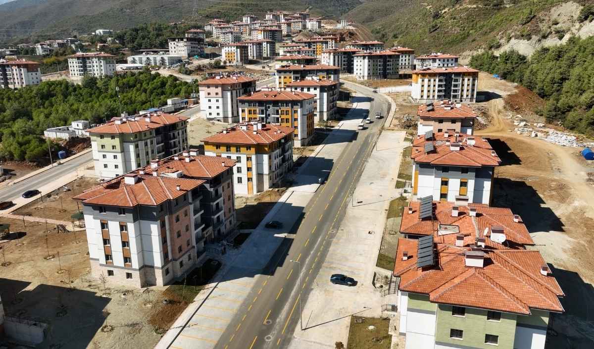 Taşınmaz Satışı1 (2)