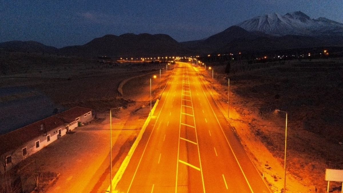 Tekir Yolu (4)