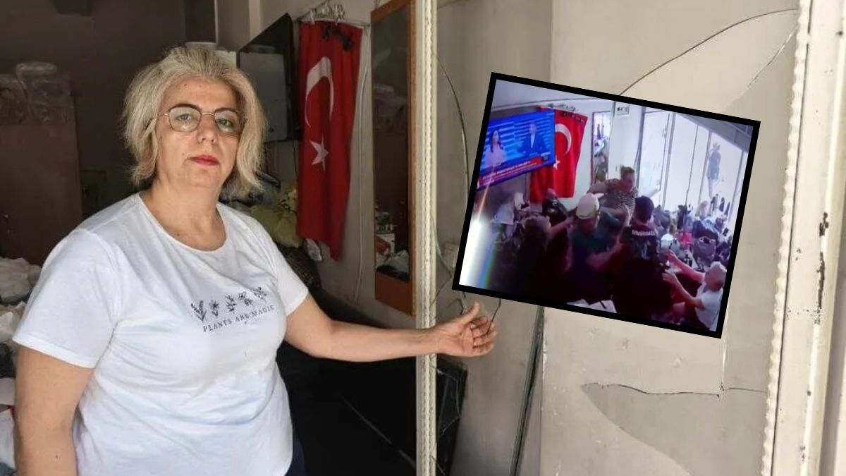 Terzi Olayı (3)