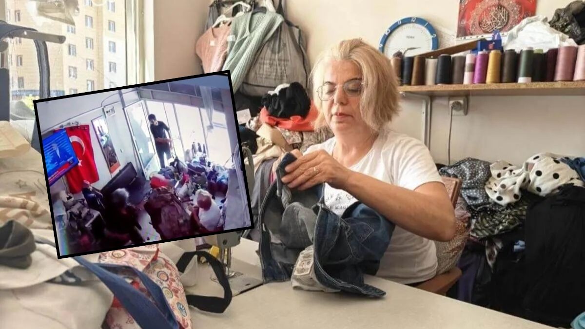 Terzi Olayı (4)