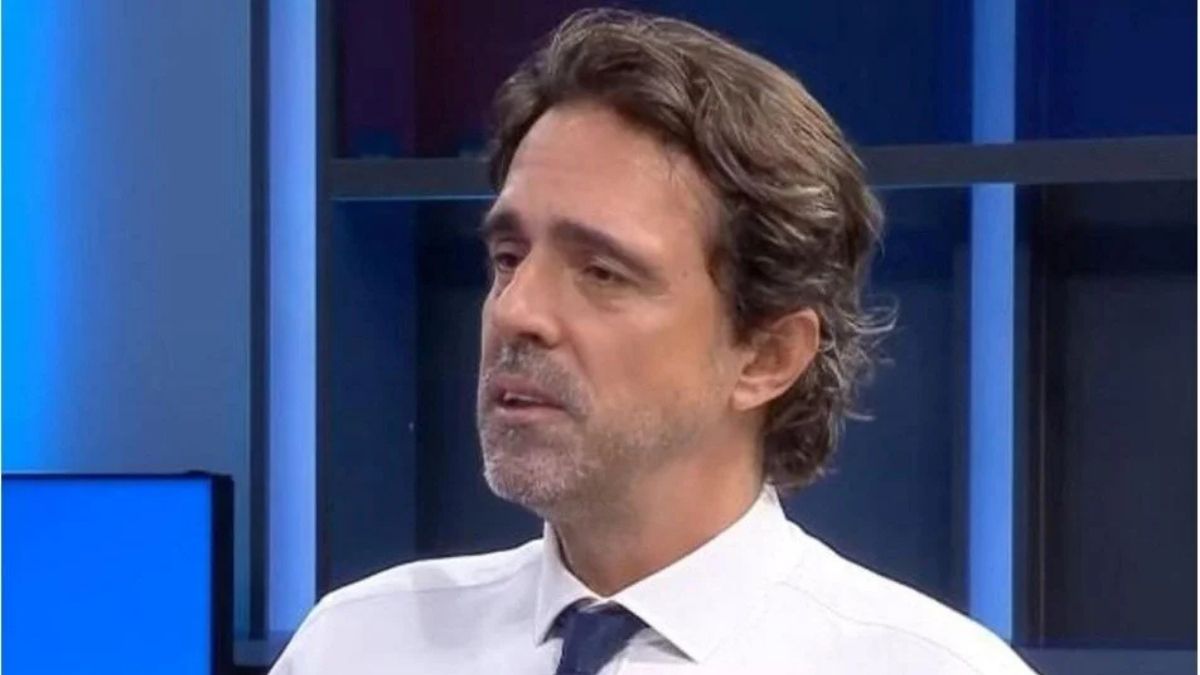 Timur Soykan (3)