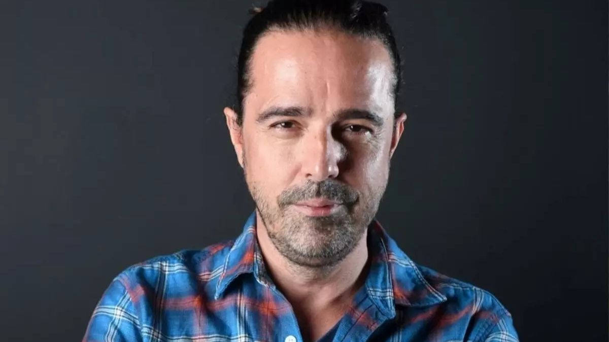 Timur Soykan (4)