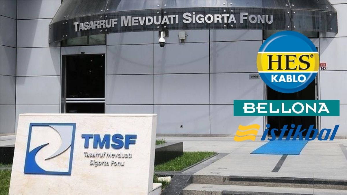 Tmsf Kayseri (2)