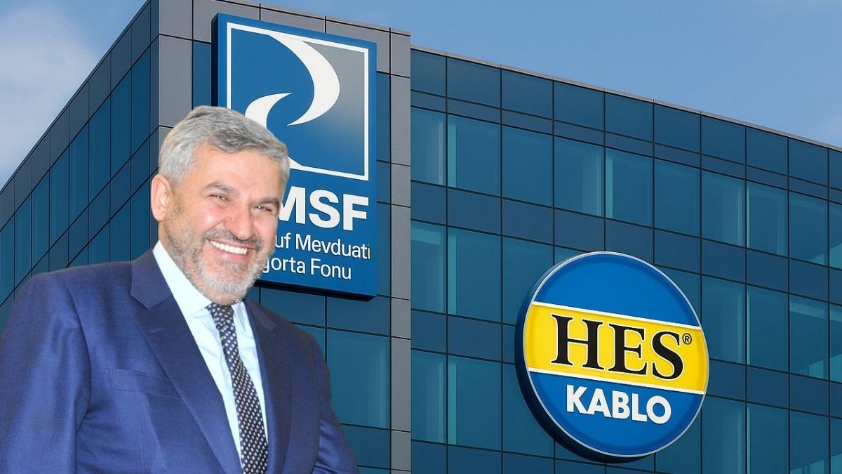 Tmsf Kayseri (4)