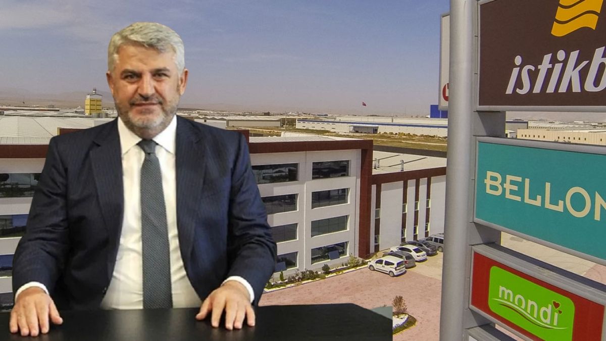 Tmsf Kayseri (6)