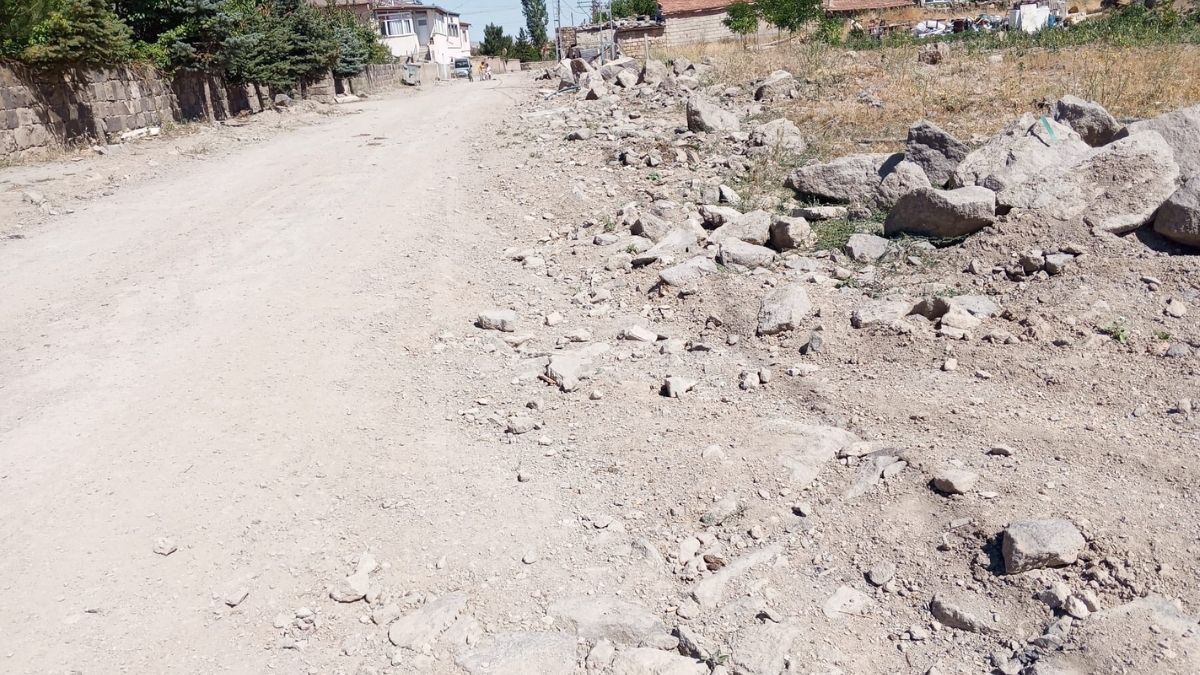 Toki̇ Iptal (2)