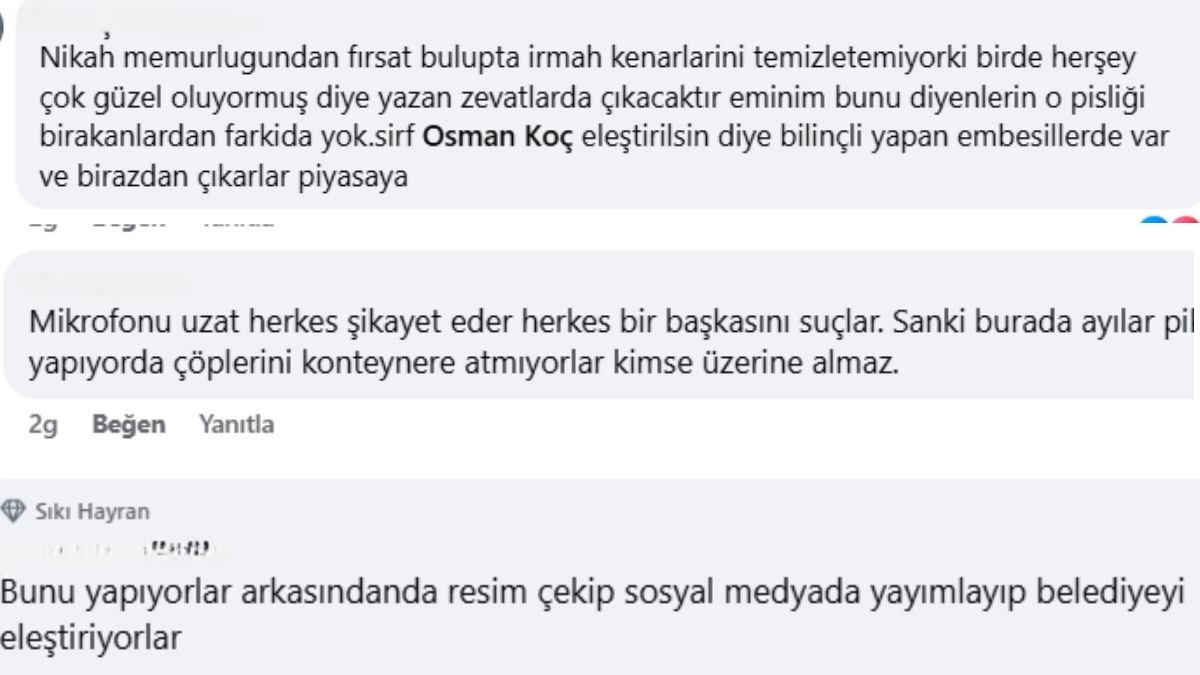Tomarza Başkan Koç (1)