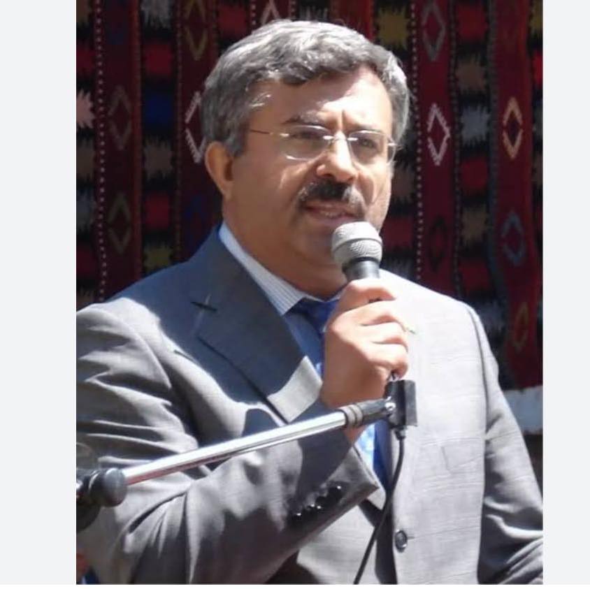 Tomarza Dadaloğlu Doktor Açıklaması (2)