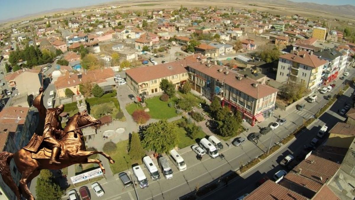 Tomarza Şenlik (4)