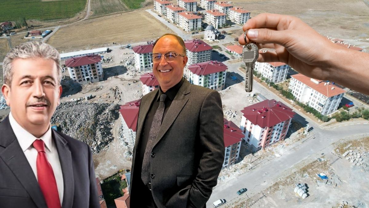 Tomarza Toki̇ Tarihleri Belli Oldu (3)