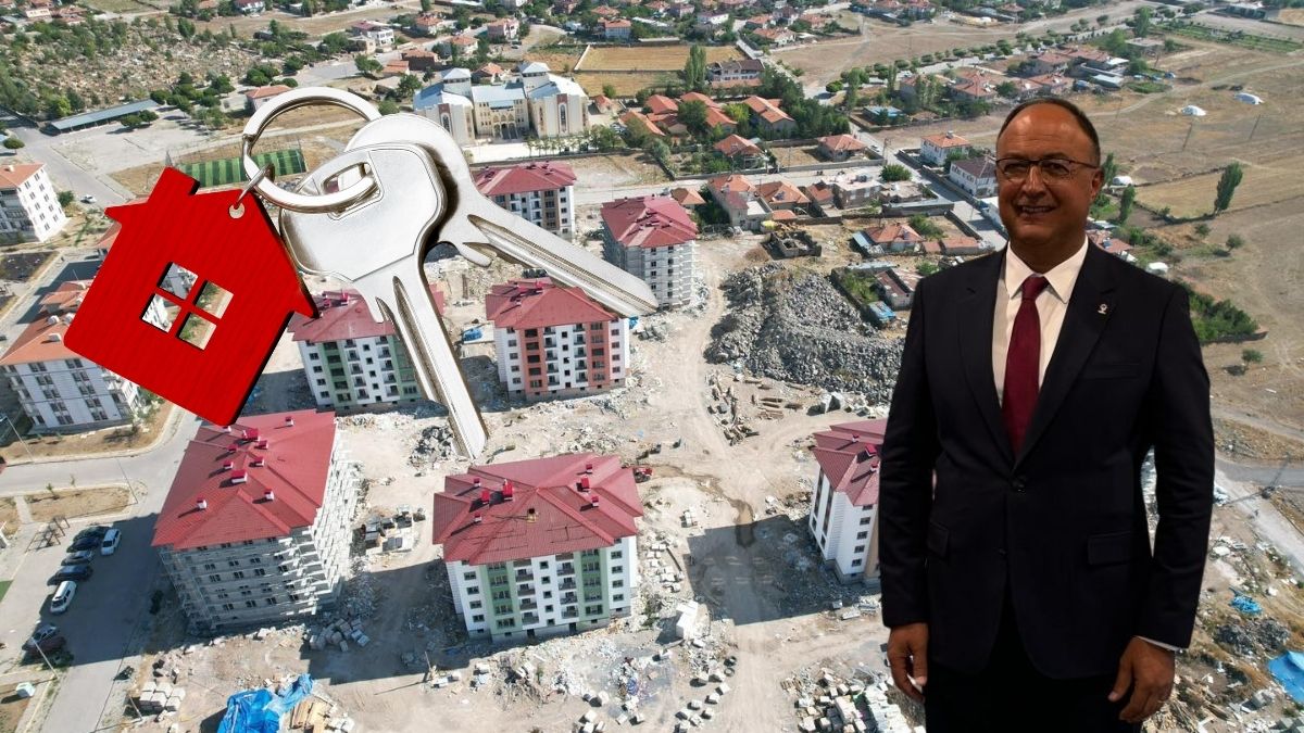 Tomarza Toki̇ Tarihleri Belli Oldu (5)