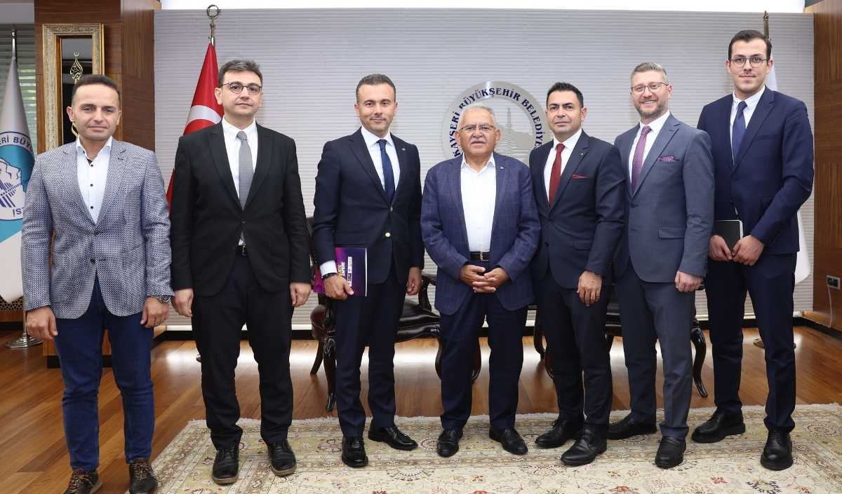 Toplu Ulaşımda 10 Ücretsiz Geçiş Hakkı (3)