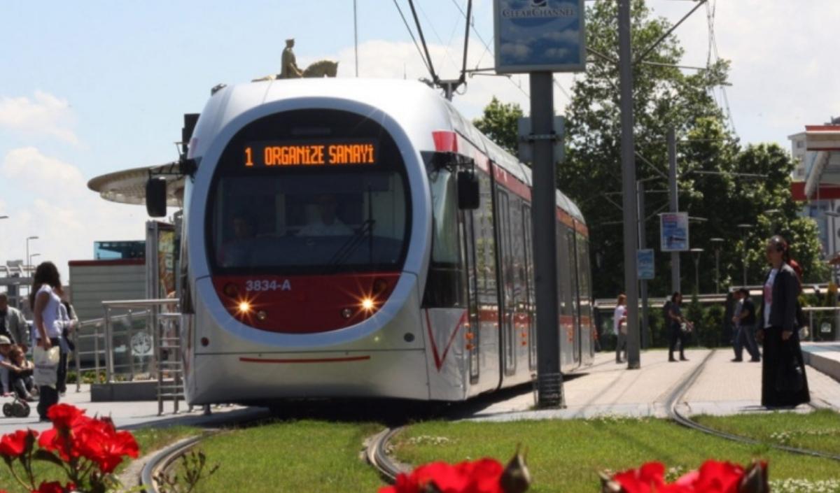 Tramvay111 (2)
