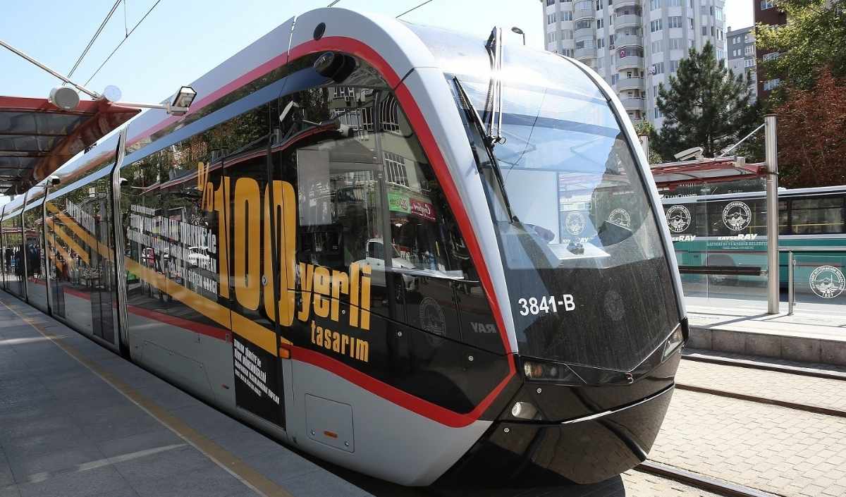 Tramvay111 (3)