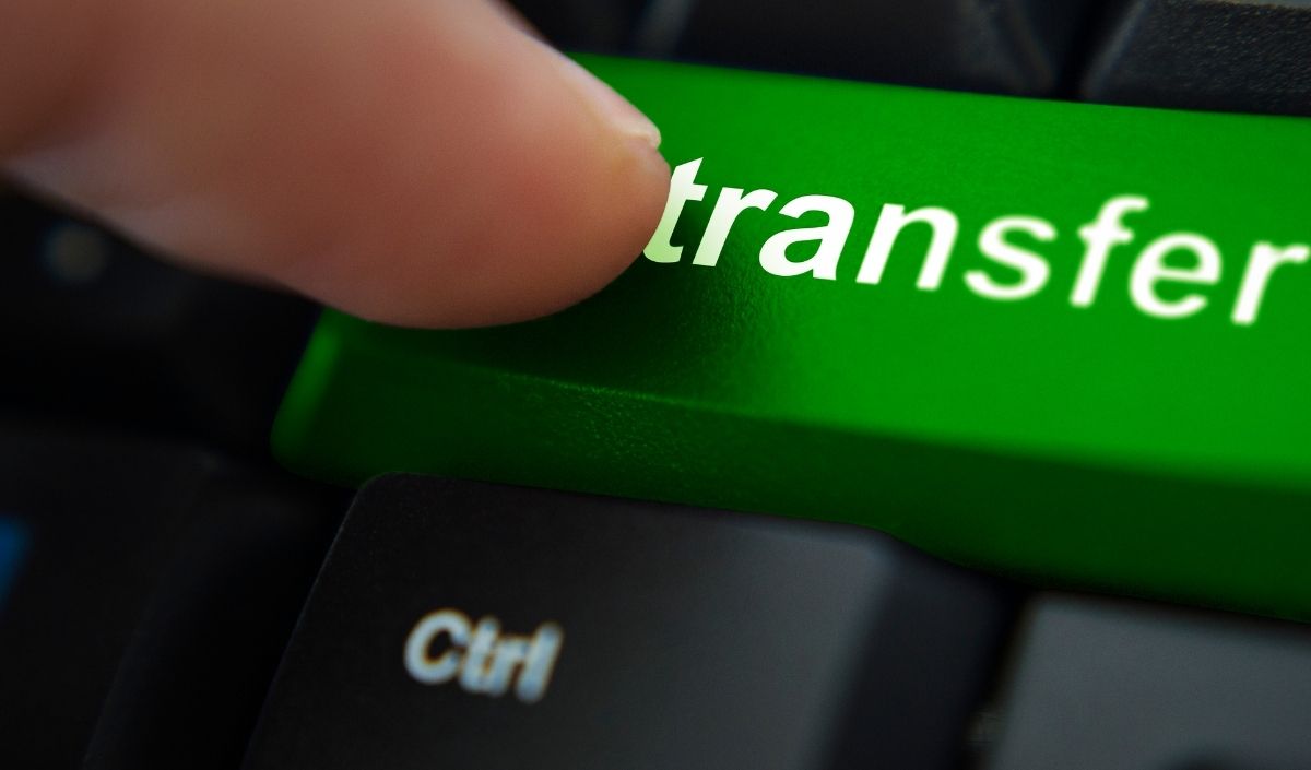 Transfer Tahtasııı (1)