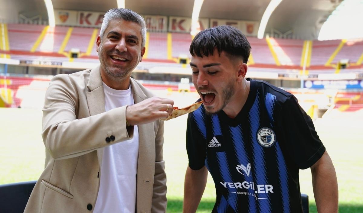 Transfer Tanıtımı12 (2)