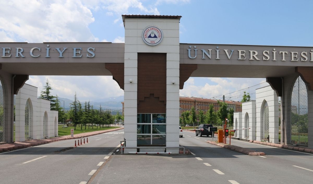 Tüi̇k Gözde Bölümleri Açıkladı! (3)