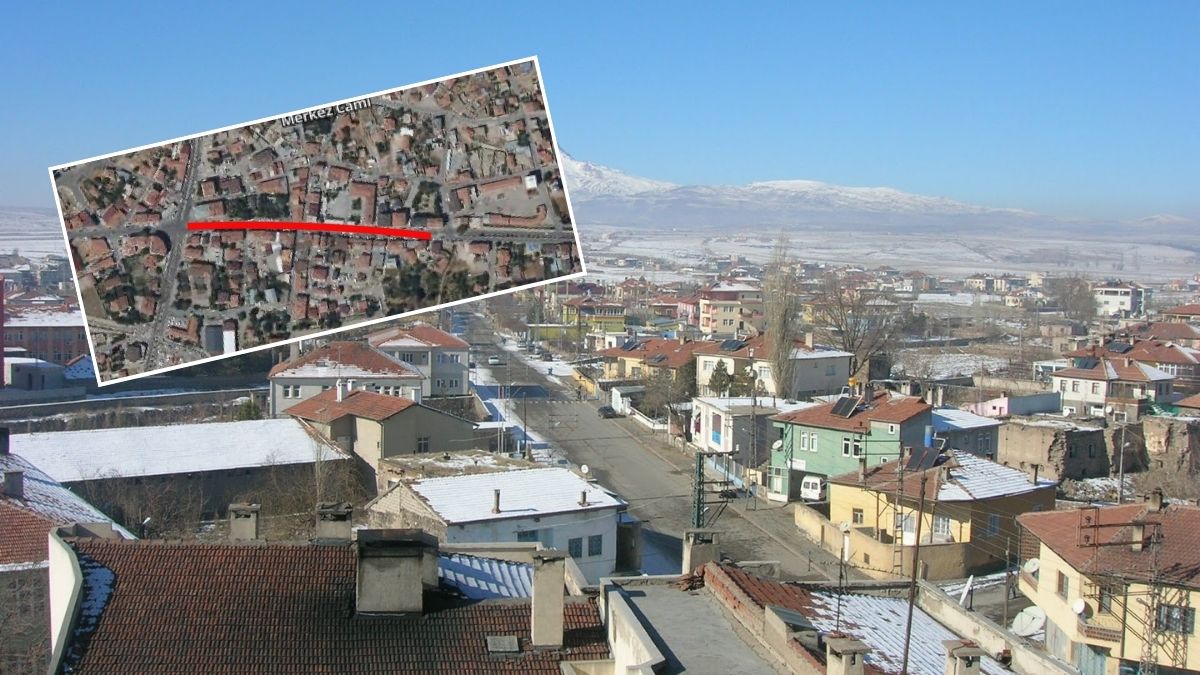 Ücretli Otopark (6)