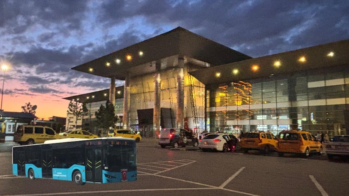 Ulaşım Desteği Kayseri (4)