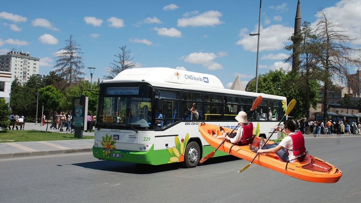 Ulaşım Desteği Kayseri (5)