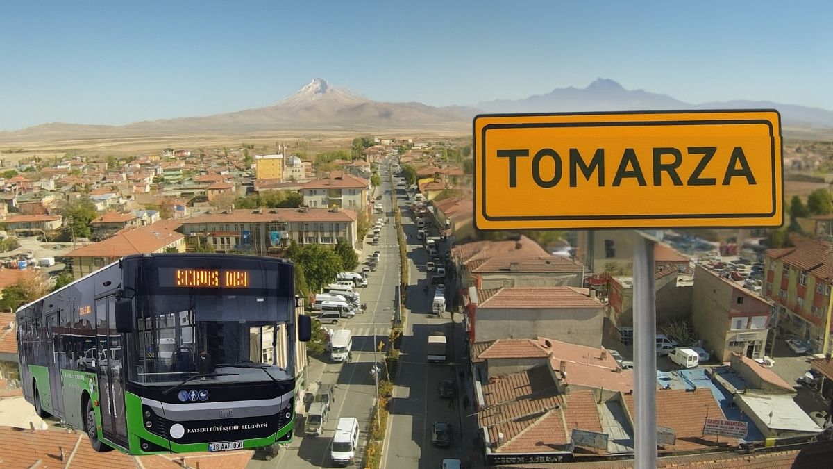 Ulaşım Desteği Kayseri (6)
