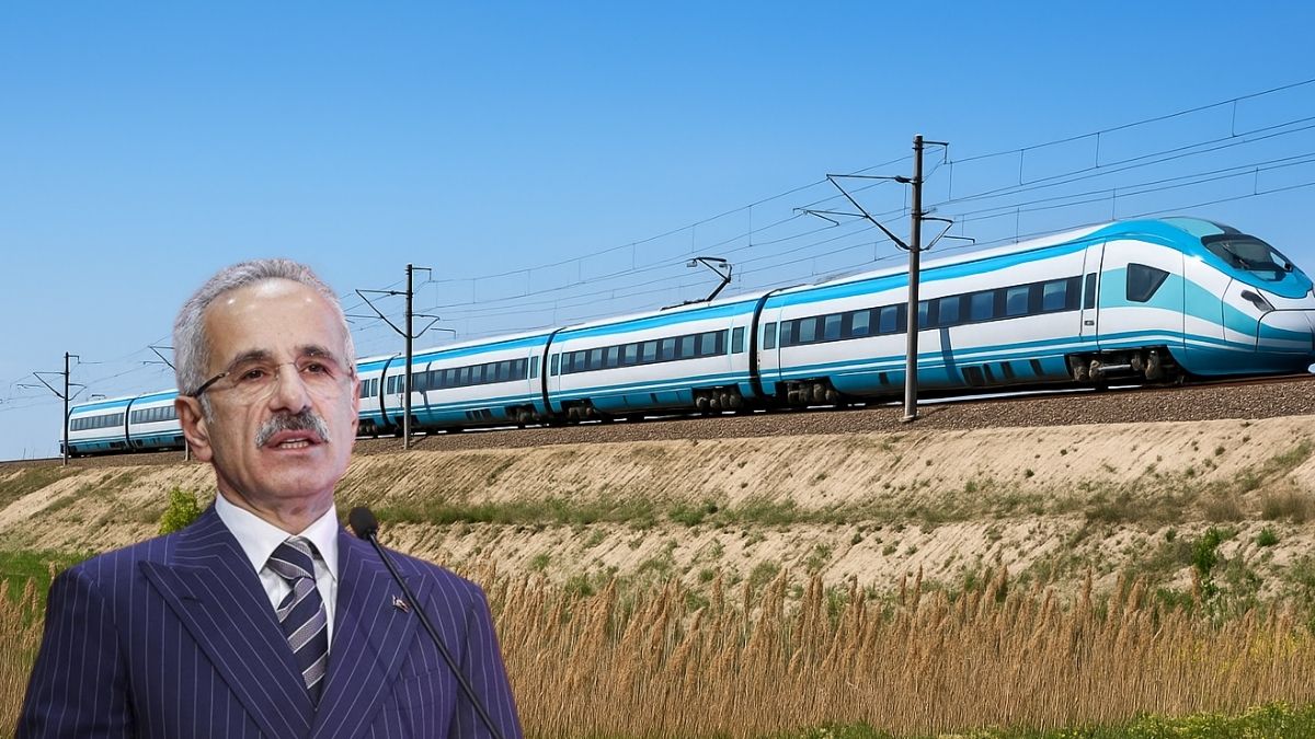 Uraloğlu (2)