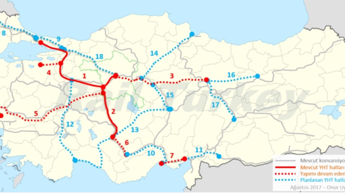 Uraloğlu (6)