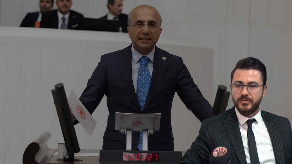 Vali Çiçek, Hüseyin Okandan (6)
