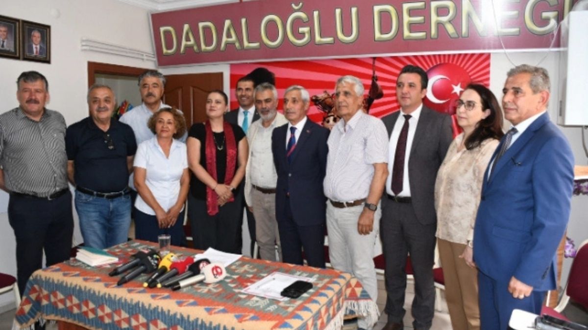 Vali Çiçek Osman Koç (2)